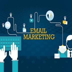 Why Email Marketing Is Powerful